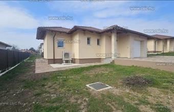 Eladó Érdi családi ház hirdetés (93837563)