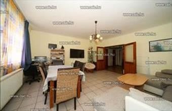 Eladó Ürömi családi ház hirdetés (29422986)