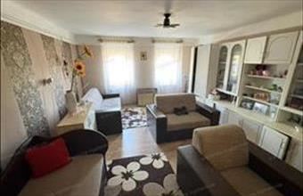 Eladó Eleki családi ház hirdetés (12827872)