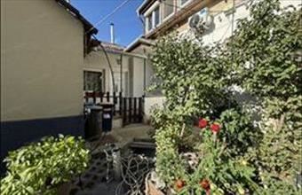 Eladó Budapest XVI. kerületi tégla lakás hirdetés (75497943)