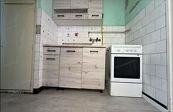 Kiadó Bátonyterenyei panel lakás hirdetés (34847663)