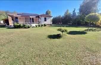 Eladó Fóti családi ház hirdetés (36485733)