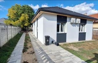 Eladó Gödöllői családi ház hirdetés (45943433)