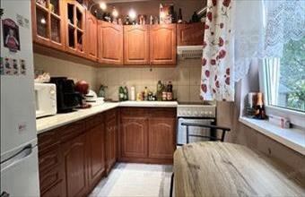 Eladó Tatabányai panel lakás hirdetés (44972499)