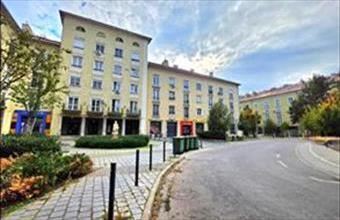Eladó Budapest XIII. kerületi tégla lakás hirdetés (59953532)
