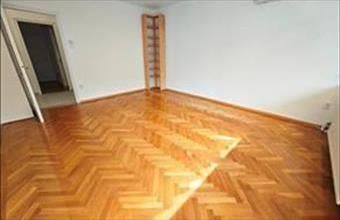 Kiadó Budapest II. kerületi tégla lakás hirdetés (53395423)