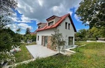 Eladó Tihanyi egyéb nyaraló hirdetés (94374428)