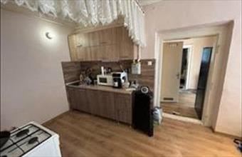 Eladó Mezőcsáti családi ház hirdetés (39579433)