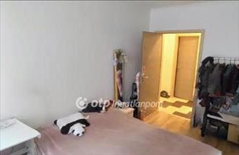 Eladó Győri tégla lakás hirdetés (43285697)