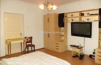 Eladó Gárdonyi családi ház hirdetés (34376629)