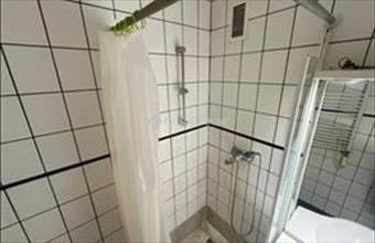 Eladó Székesfehérvári panel lakás hirdetés (65477462)