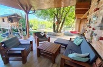 Eladó Bicskei családi ház hirdetés (42939544)