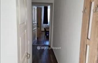 Eladó Budapest VIII. kerületi tégla lakás hirdetés (92714989)