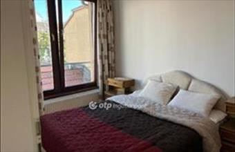 Kiadó Budapest VI. kerületi tégla lakás hirdetés (89679444)