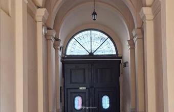 Eladó Budapest VII. kerületi tégla lakás hirdetés (77337599)