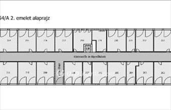 Eladó Budapest XXI. kerületi tégla lakás hirdetés (47433362)