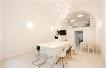 Eladó Budapest V. kerületi tégla lakás hirdetés (44633535)