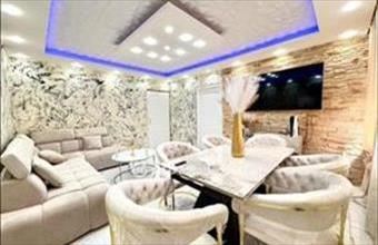 Eladó Budapest XIII. kerületi panel lakás hirdetés (85233568)