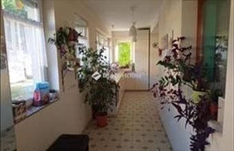 Eladó Vecsési házrész hirdetés (25894447)