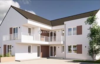 Eladó Monorierdői tégla lakás hirdetés (73364337)