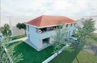 Eladó Gyáli ikerház hirdetés (73735349)