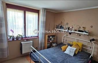 Eladó Tápiószecsői családi ház hirdetés (42853322)