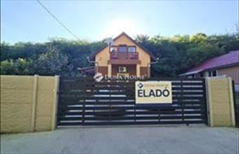 Eladó Péceli családi ház hirdetés (46973392)