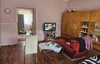 Eladó Vecsési tégla lakás hirdetés (43737172)