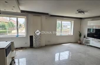 Eladó Tápiószecsői családi ház hirdetés (69233967)