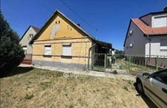 Eladó Szigetcsépi családi ház hirdetés (25352392)