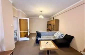 Eladó Budapest XXI. kerületi csúsztatott zsalus lakás hirdetés (57275453)