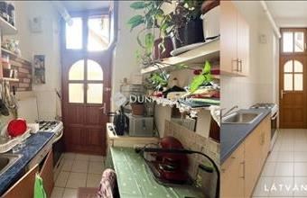 Eladó Budapest VII. kerületi tégla lakás hirdetés (42329374)