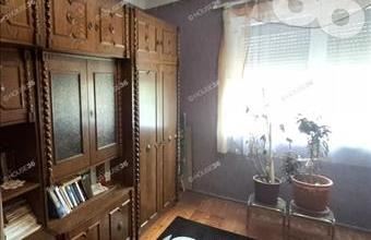 Eladó Kiskunfélegyházai tanya hirdetés (73784998)