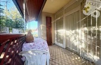 Eladó Tiszakécskei hétvégi ház hirdetés (77467389)