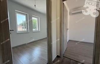 Eladó Kecskeméti családi ház hirdetés (65242437)