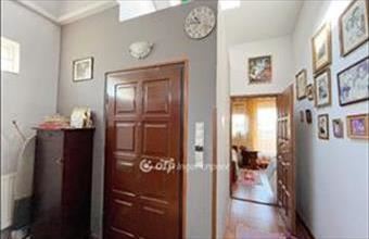 Eladó Budapest XV. kerületi családi ház hirdetés (82659343)