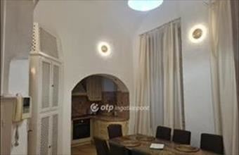 Eladó Budapest V. kerületi tégla lakás hirdetés (37999646)