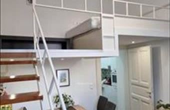 Eladó Budapest VIII. kerületi tégla lakás hirdetés (91373463)