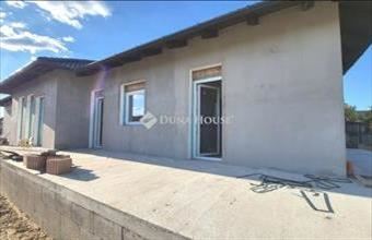 Eladó Érdi ikerház hirdetés (74379997)