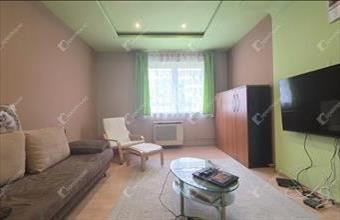 Eladó Miskolci tégla lakás hirdetés (43462794)