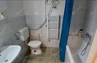 Eladó Zalaegerszegi tégla lakás hirdetés (73944644)