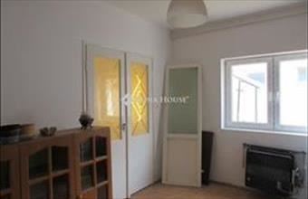 Eladó Kisvárdai családi ház hirdetés (32372244)