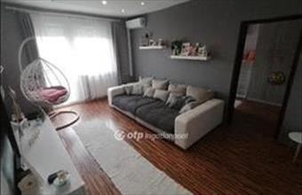 Eladó Debreceni panel lakás hirdetés (57433325)