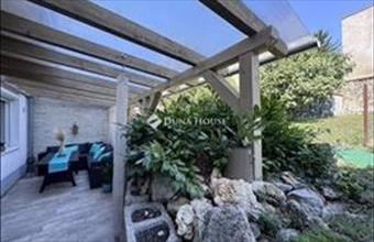 Eladó Pécsi tégla lakás hirdetés (67254691)