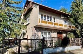 Eladó Ceglédberceli családi ház hirdetés (32998338)