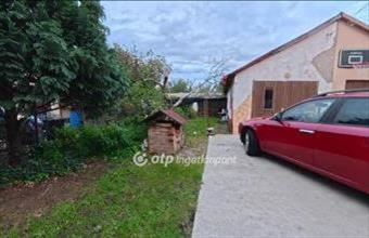 Eladó Mezőkövesdi tégla lakás hirdetés (49366491)