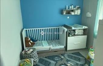 Eladó Pécsi családi ház hirdetés (34939427)