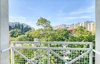 Eladó Budapest XI. kerületi tégla lakás hirdetés (83433437)