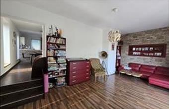 Eladó Diósdi családi ház hirdetés (23374349)