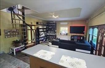 Eladó Péceli családi ház hirdetés (63734612)